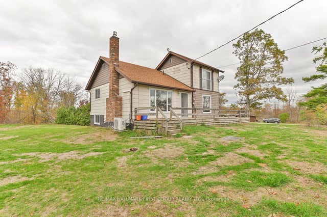 110227 Highway 7 N/a, Tweed