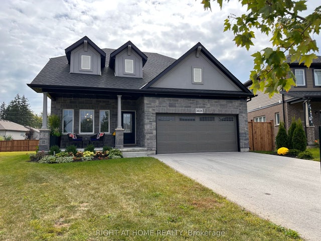 3628 Allen Trail, Fort Erie