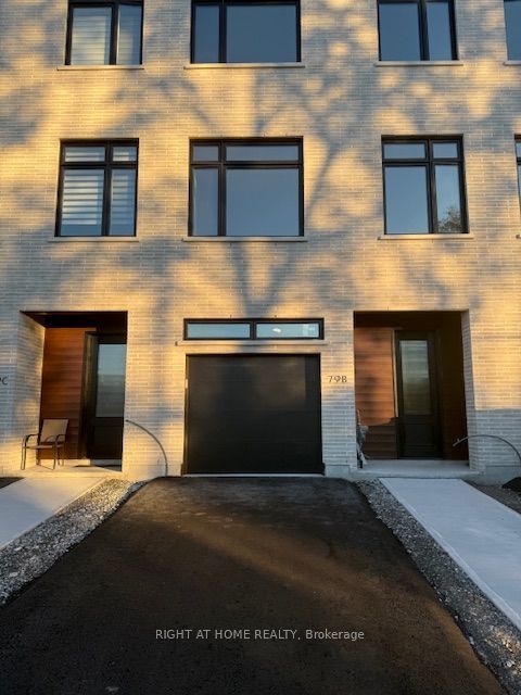 79b River Street, Parry Sound