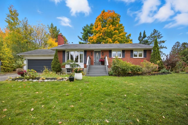 121 Stamford Drive, Drummond/North Elmsley
