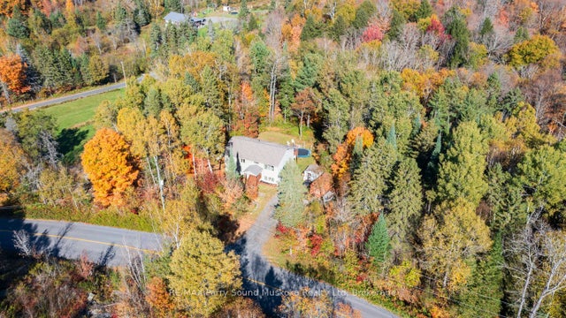 312 Centre Road, McKellar