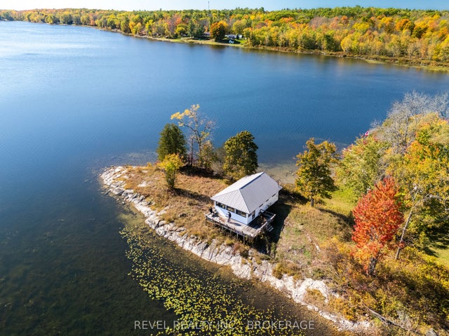 1019a Kens Lane, Frontenac