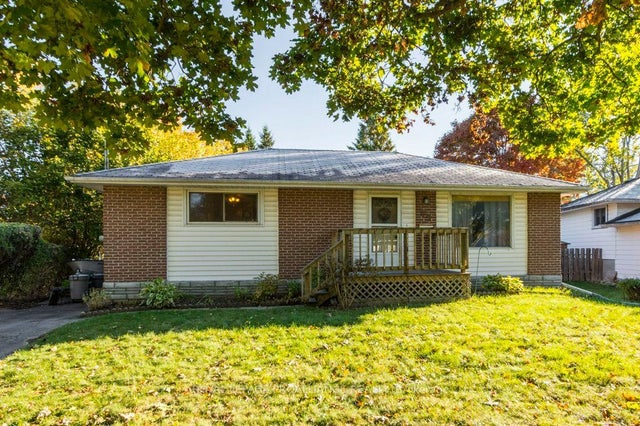 69 Thorncliffe Drive, Belleville