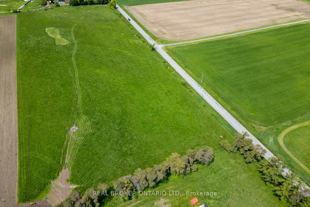 Pt Lt 22 Con 3 Cavan Pt 1 N/a, Cavan Monaghan