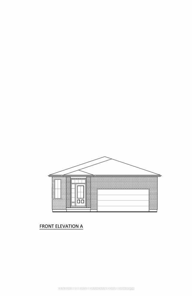 2 Woodmere Path, Middlesex Centre