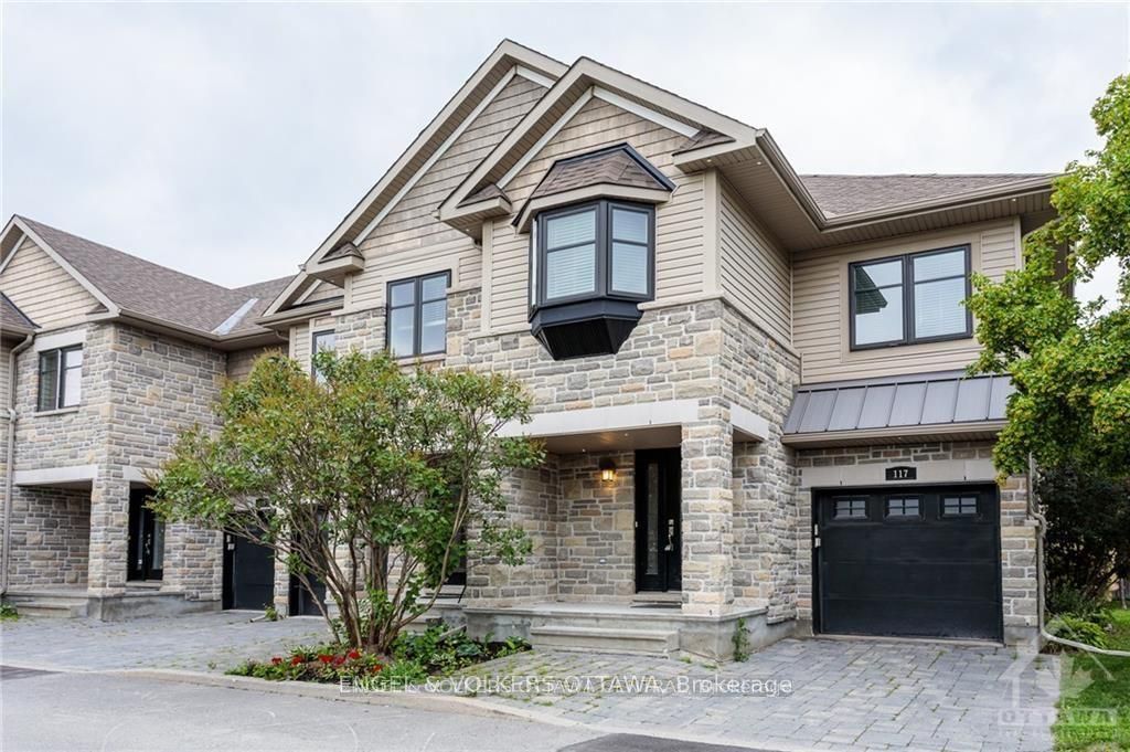 140 Montauk Pvt N/a, Mooneys Bay - Carleton Heights and Area