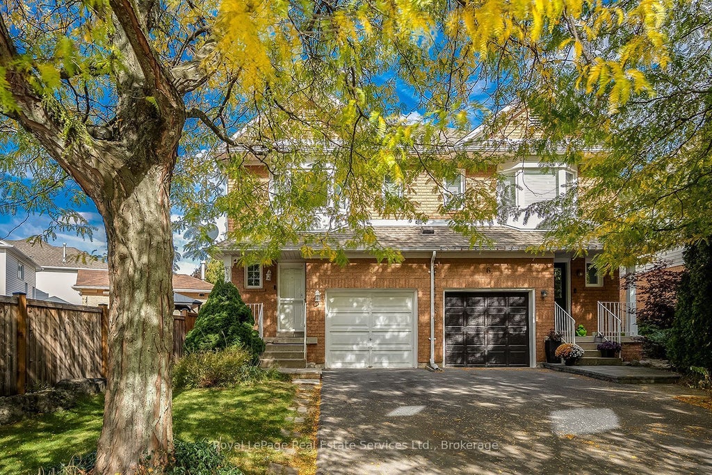 4 Thornlodge Drive, Hamilton