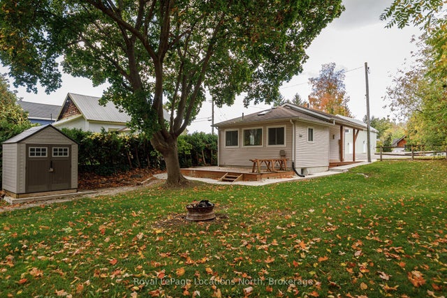 213 Marsh Street, Blue Mountains