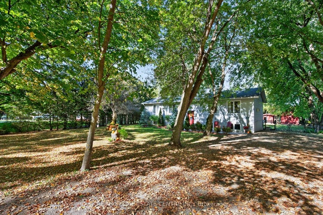 8424 6 Line, Wellington North