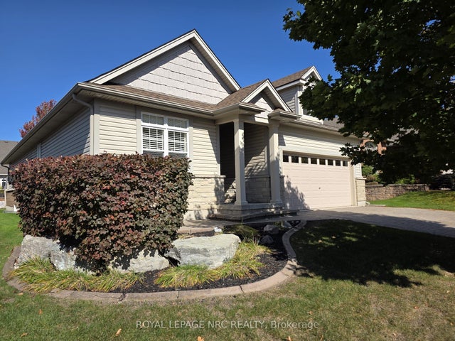 44 Morris Trail, Welland