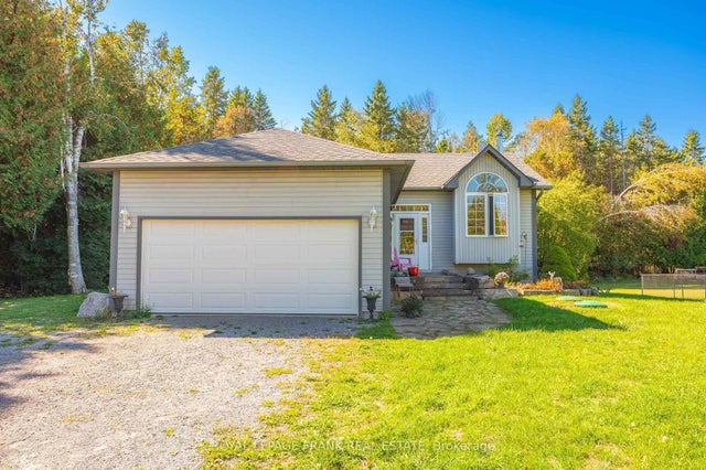 124 Sumcot Drive, Trent Lakes