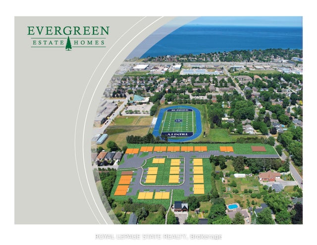 29 Bryans Way, Grimsby