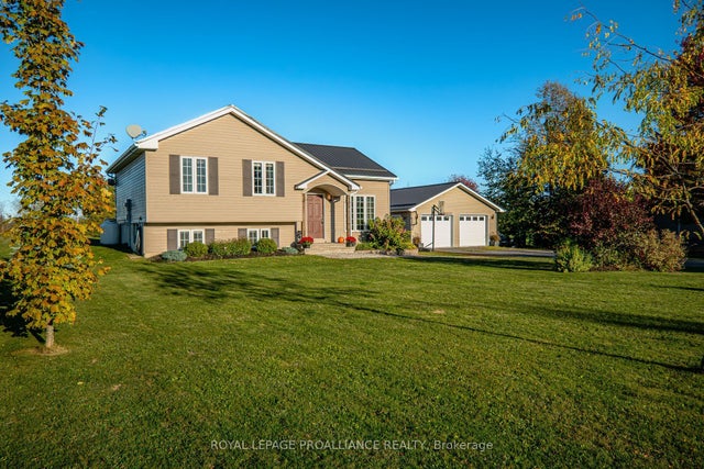 236 Roslin Road, Tweed
