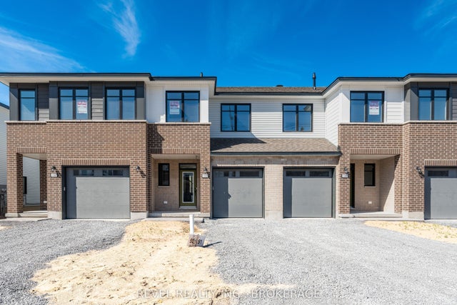332 Dockside Drive, Kingston