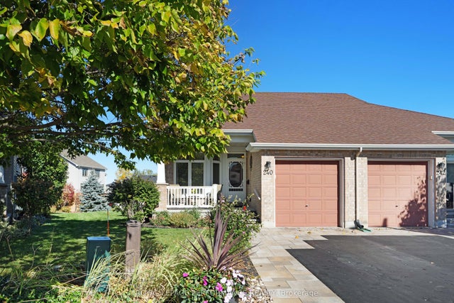 240 Bulrush Crescent, Blossom Park - Airport and Area