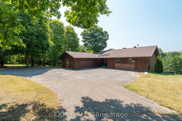1437 Usborne Street, McNab/Braeside
