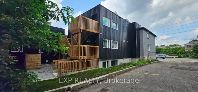 216 Mcarthur Avenue 01, Vanier and Kingsview Park