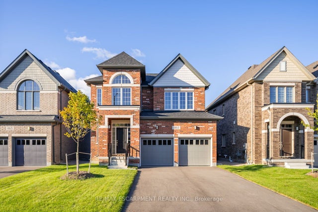 461 Adelaide Street, Wellington North