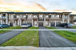 28 Dennis Avenue, Brant