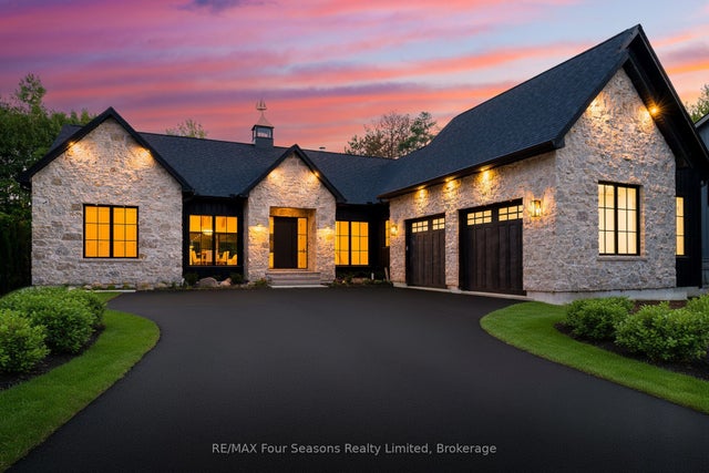 172 Sleepy Hollow Road, Blue Mountains