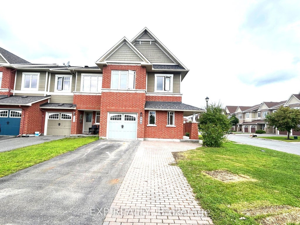 848 Ashenvale Way, Orleans - Cumberland and Area