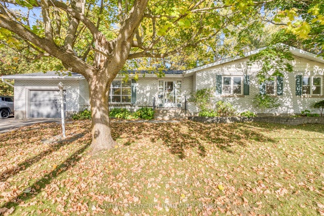 55 Drummond Street W, Perth