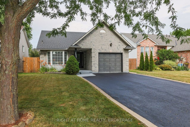 4432 Dennis Avenue, Lincoln