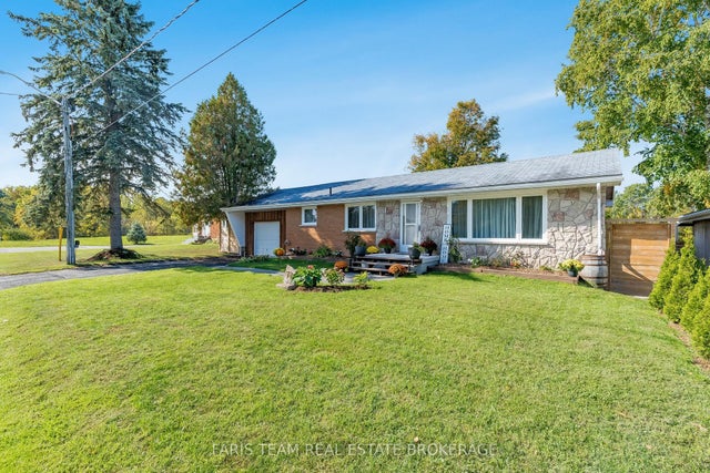 78 Mckibbon Drive, Meaford