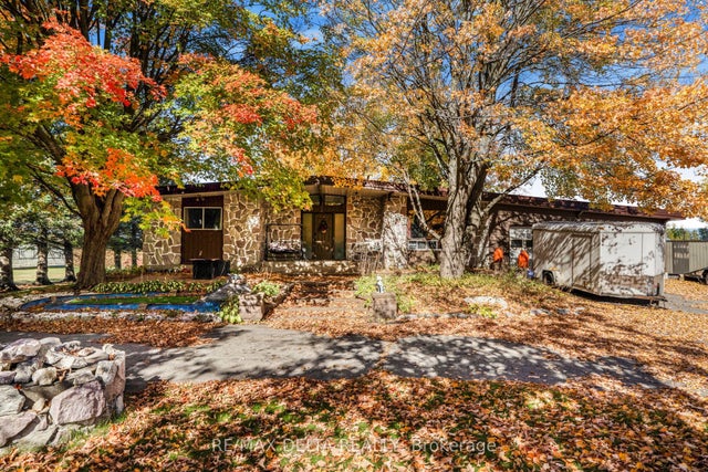 4866 County Road 17 N/a, Alfred and Plantagenet