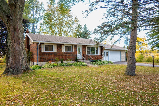 163 Avonlough Road, Belleville
