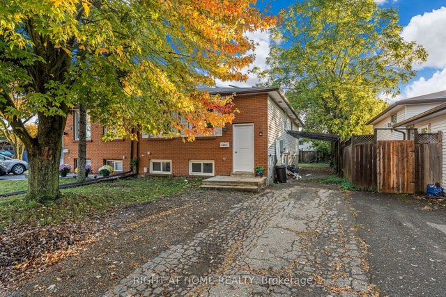 6874 Waters Avenue Lower, Niagara Falls