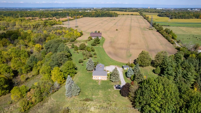 2432 Seburn Road, Thorold