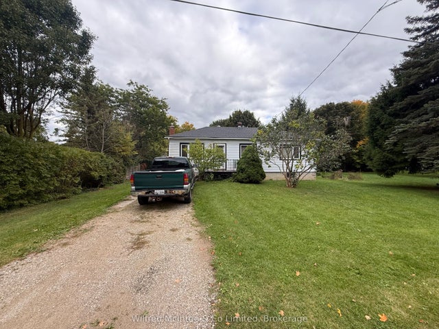 408 Mary Street, Brockton