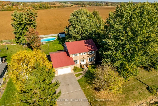 100 Canyon Drive, Carp - Dunrobin - Huntley - Fitzroy and Area
