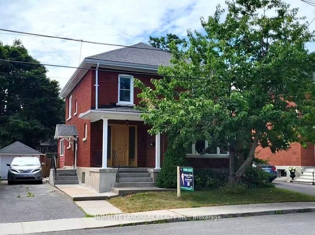 22 Traymoor Street, Kingston