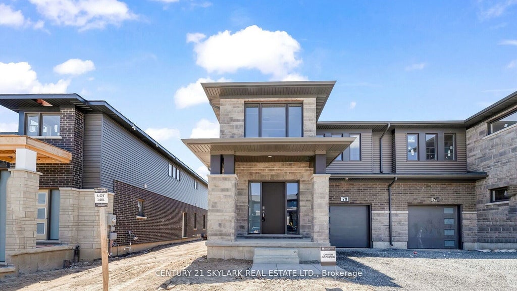 78 Acacia Road, Pelham