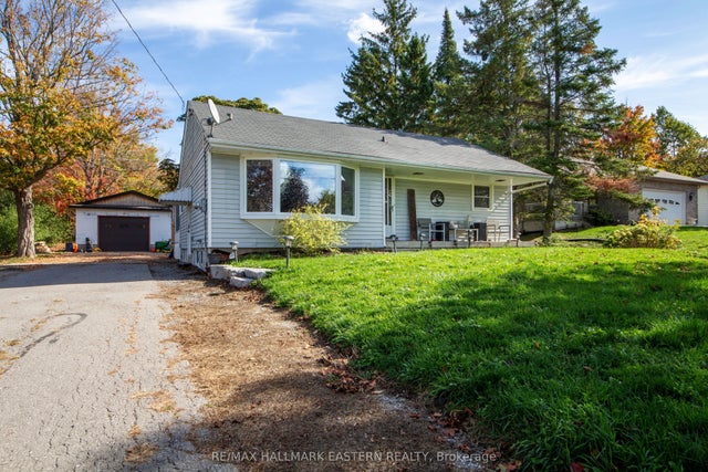1259 Mann Road, Selwyn