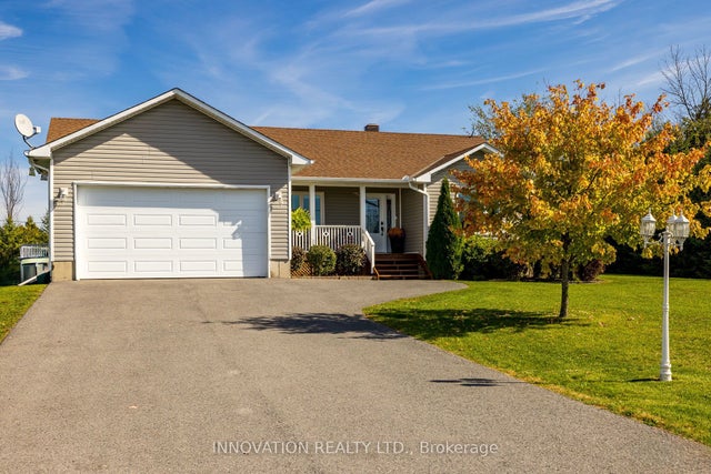 4105 Calbrent Way, Greely - Metcalfe - Osgoode - Vernon and Area