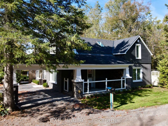 27 Lost Channel Court, Tweed