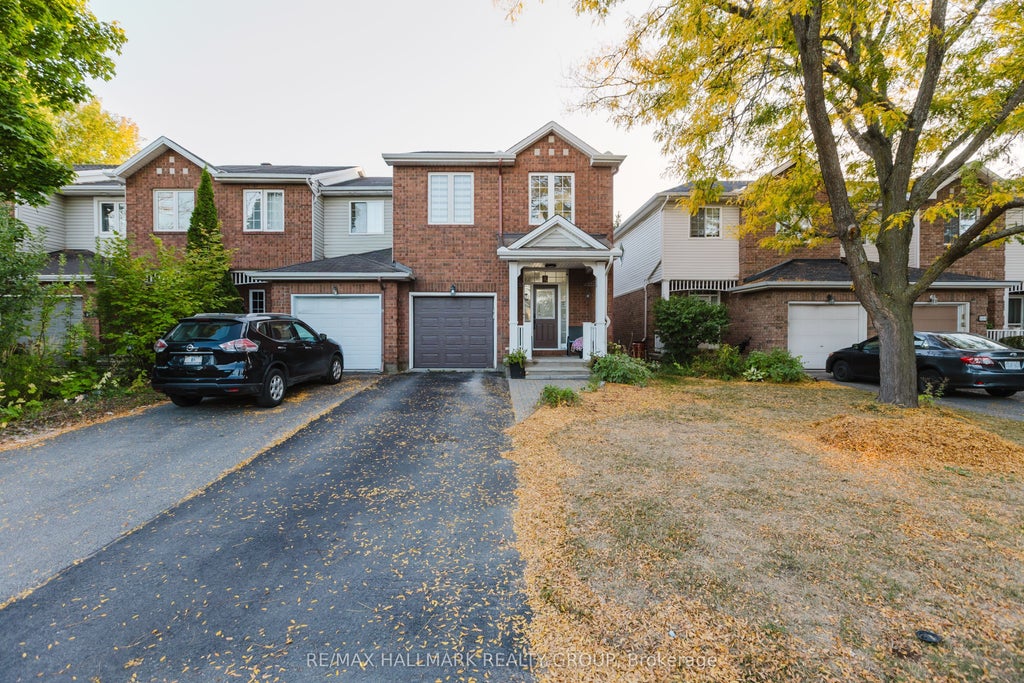 584 Wild Shore Crescent, Blossom Park - Airport and Area