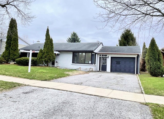 5866 Valley Way Legal Basement, Niagara Falls