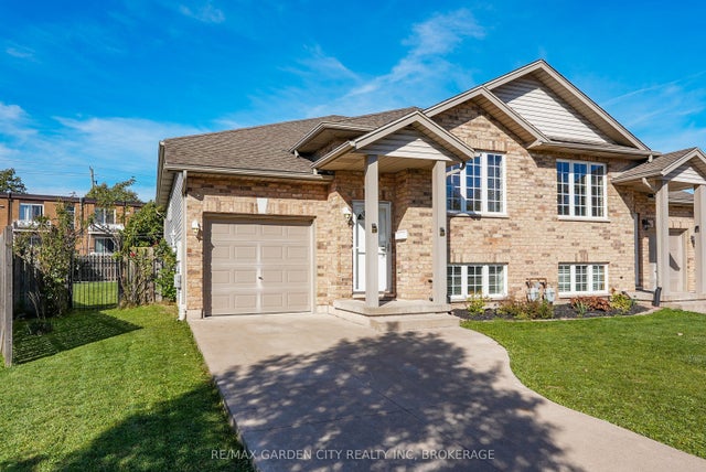 51 Nathalie Court, Welland