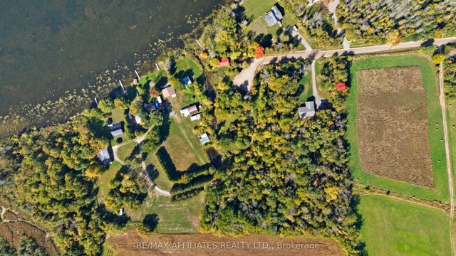 72 Corktown Lane, Merrickville-Wolford