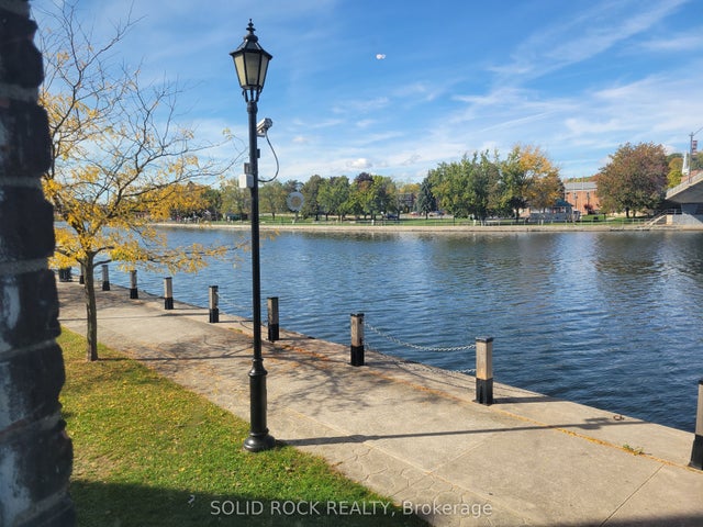 4 Front Street S D, Trent Hills