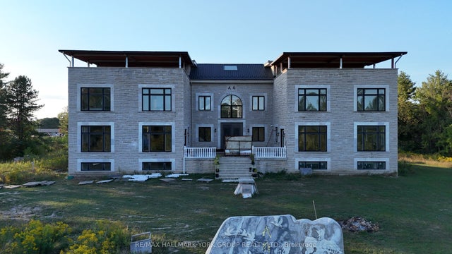 1616 Highway 3 Highway E, Haldimand