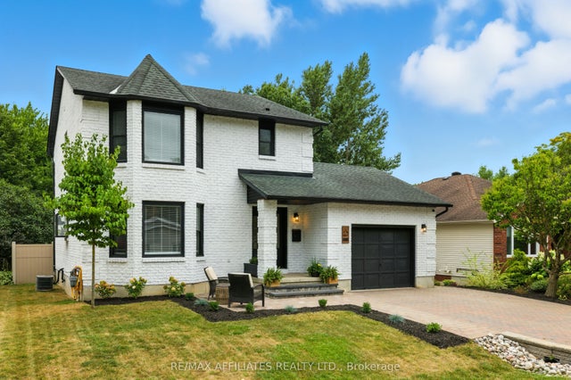 2c Baxter Drive, Brockville