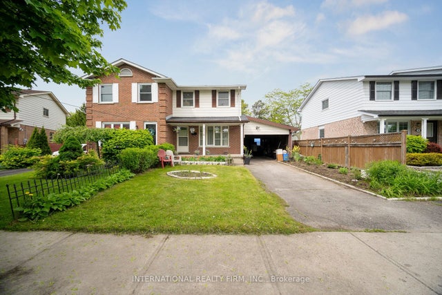 134 Garland Lane, London East