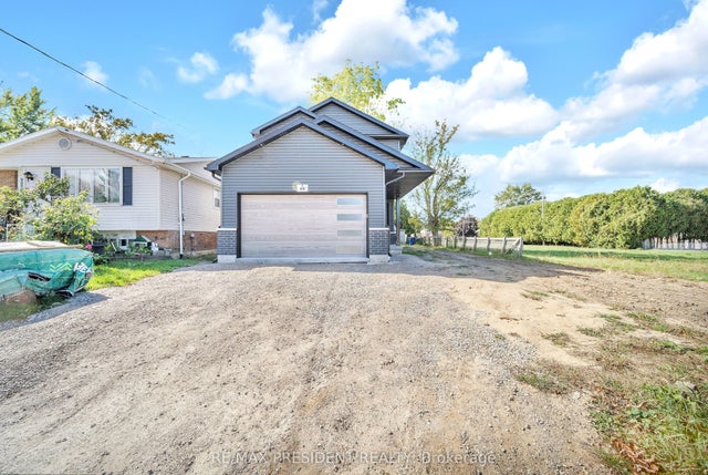 88 O'neil Street, Chatham-Kent