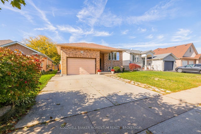 24 Tanner Drive, Pelham