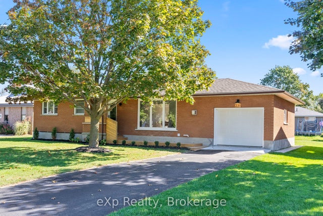 231 St. George Street, West Perth